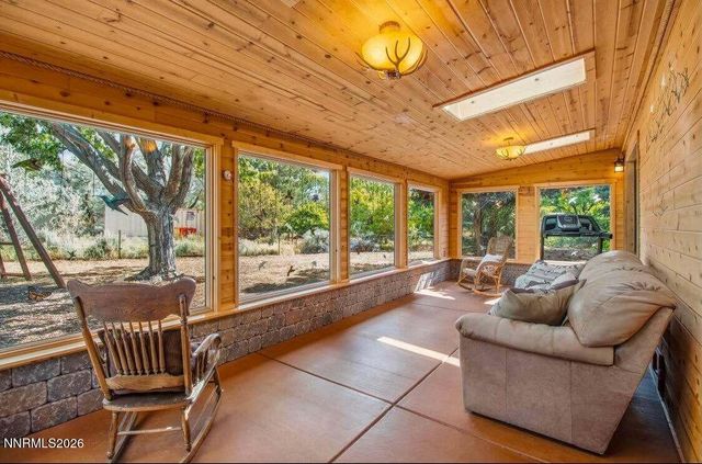 3667 Summer Hill Drive, Carson City, NV 89705