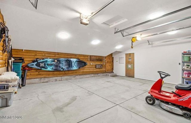 3667 Summer Hill Drive, Carson City, NV 89705