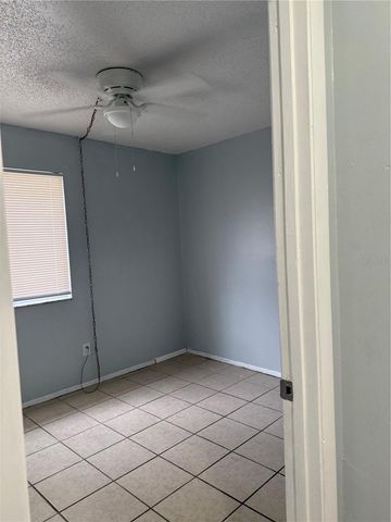316 SUMMERSET DRIVE, Apopka, FL 32712