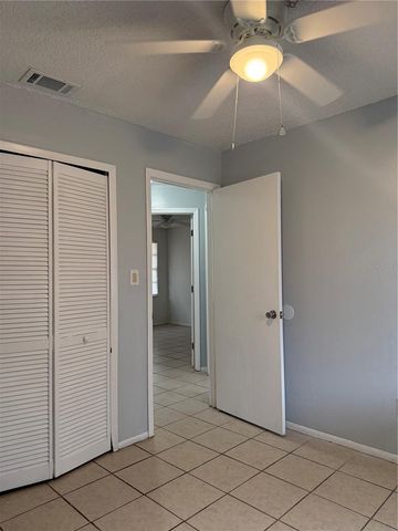 316 SUMMERSET DRIVE, Apopka, FL 32712