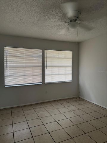 316 SUMMERSET DRIVE, Apopka, FL 32712