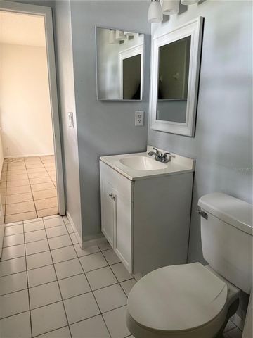 316 SUMMERSET DRIVE, Apopka, FL 32712