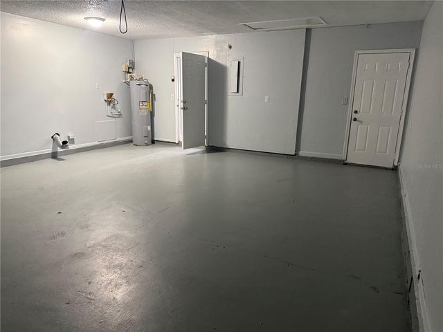 316 SUMMERSET DRIVE, Apopka, FL 32712