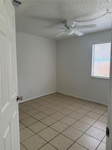 316 SUMMERSET DRIVE, Apopka, FL 32712
