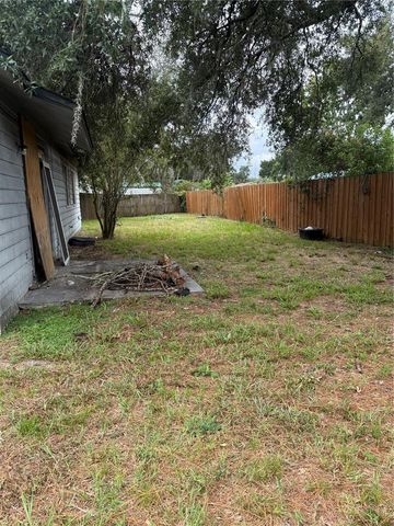 316 SUMMERSET DRIVE, Apopka, FL 32712