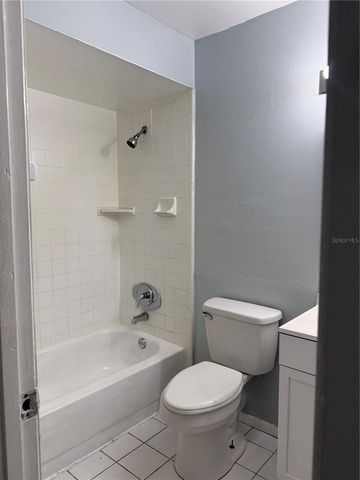 316 SUMMERSET DRIVE, Apopka, FL 32712