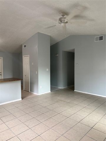 316 SUMMERSET DRIVE, Apopka, FL 32712