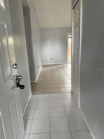 316 SUMMERSET DRIVE, Apopka, FL 32712