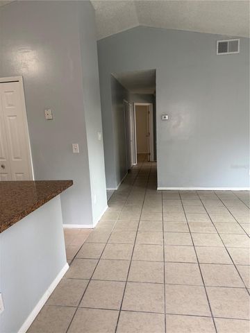 316 SUMMERSET DRIVE, Apopka, FL 32712