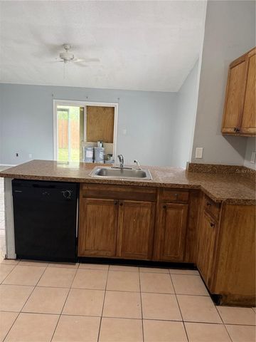316 SUMMERSET DRIVE, Apopka, FL 32712