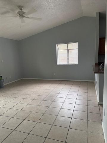 316 SUMMERSET DRIVE, Apopka, FL 32712