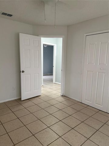 316 SUMMERSET DRIVE, Apopka, FL 32712