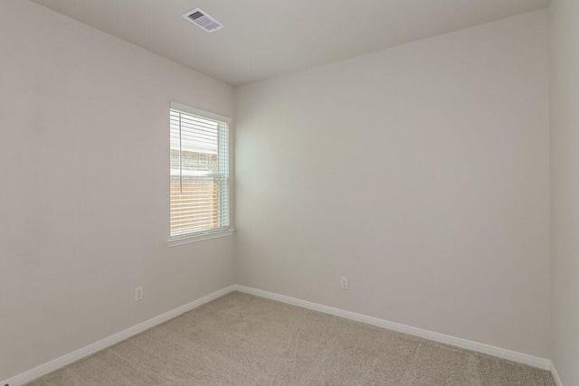 417 Sunny Highlands Drive, Katy, TX 77493