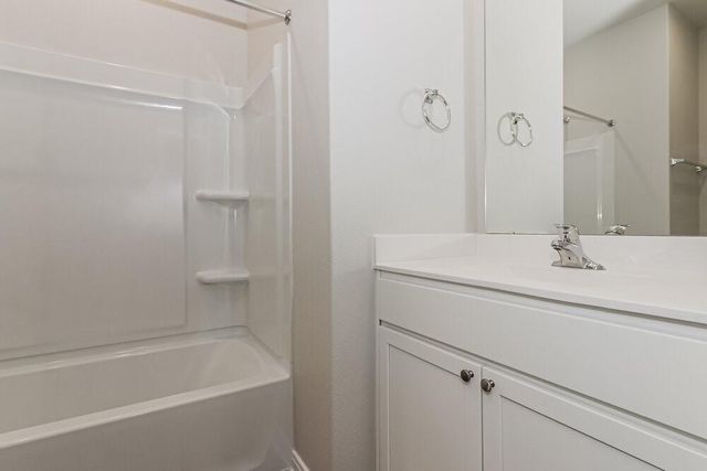 417 Sunny Highlands Drive, Katy, TX 77493