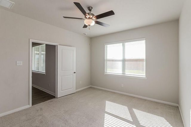 417 Sunny Highlands Drive, Katy, TX 77493