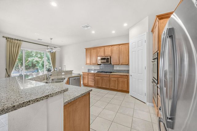 81566 Avenida Sombra, Indio, CA 92203