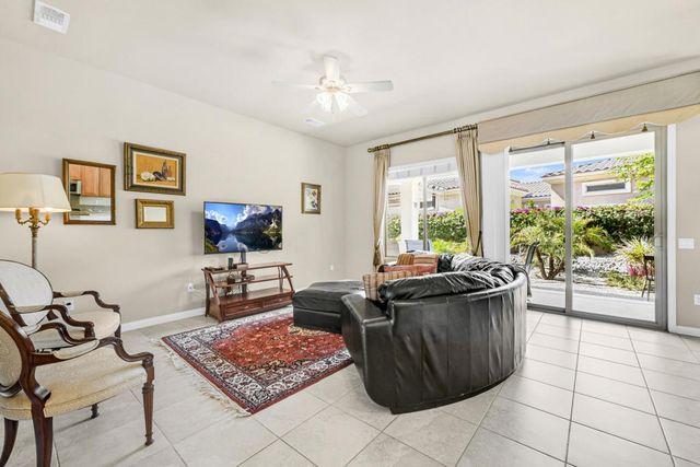 81566 Avenida Sombra, Indio, CA 92203