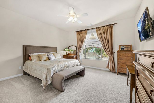 81566 Avenida Sombra, Indio, CA 92203