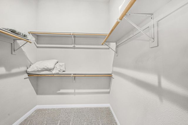 81566 Avenida Sombra, Indio, CA 92203