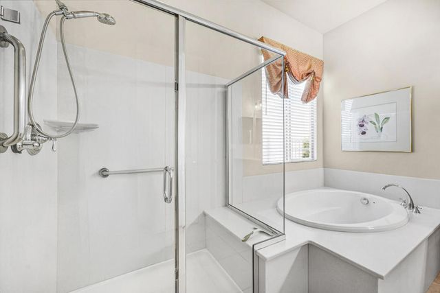 81566 Avenida Sombra, Indio, CA 92203