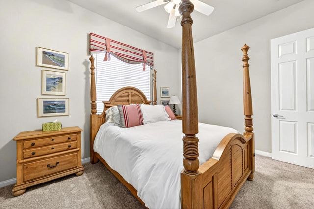 81566 Avenida Sombra, Indio, CA 92203