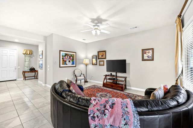 81566 Avenida Sombra, Indio, CA 92203