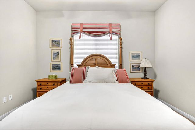 81566 Avenida Sombra, Indio, CA 92203