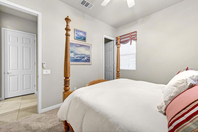 81566 Avenida Sombra, Indio, CA 92203