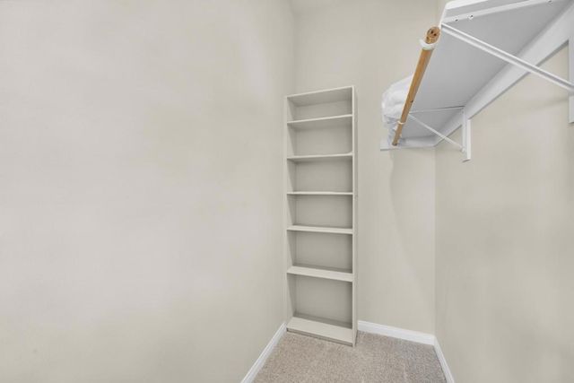 81566 Avenida Sombra, Indio, CA 92203