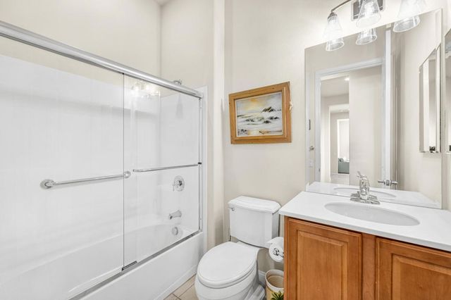 81566 Avenida Sombra, Indio, CA 92203