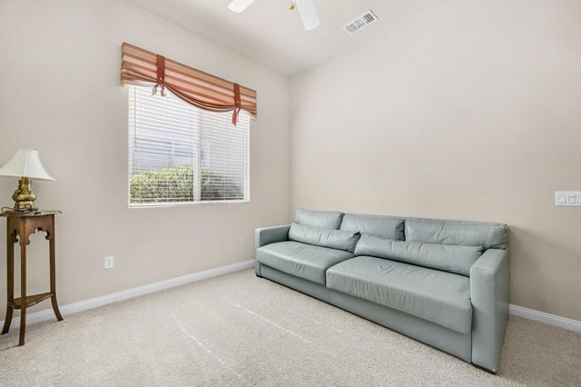 81566 Avenida Sombra, Indio, CA 92203