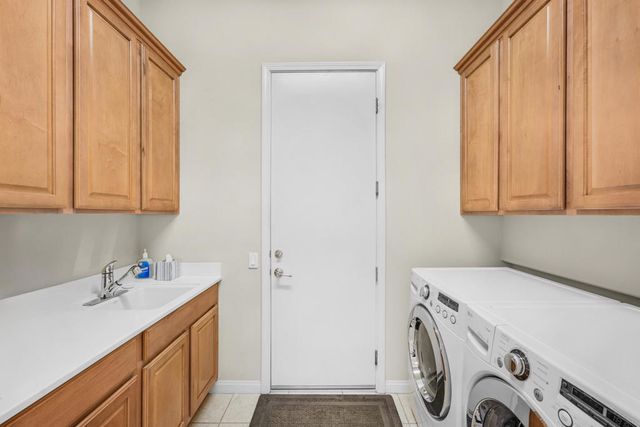 81566 Avenida Sombra, Indio, CA 92203