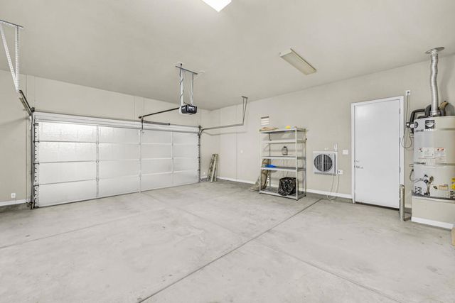 81566 Avenida Sombra, Indio, CA 92203