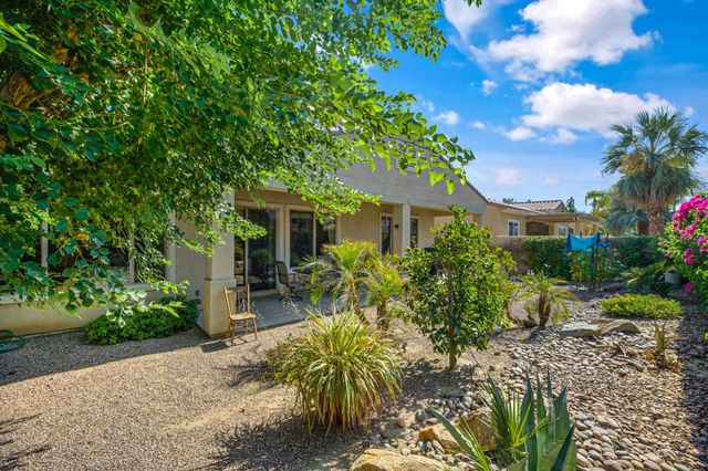 81566 Avenida Sombra, Indio, CA 92203