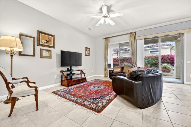 81566 Avenida Sombra, Indio, CA 92203