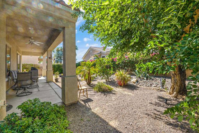 81566 Avenida Sombra, Indio, CA 92203