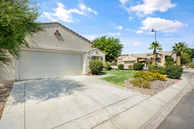 81566 Avenida Sombra, Indio, CA 92203