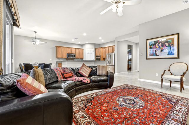 81566 Avenida Sombra, Indio, CA 92203