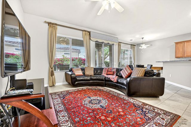 81566 Avenida Sombra, Indio, CA 92203