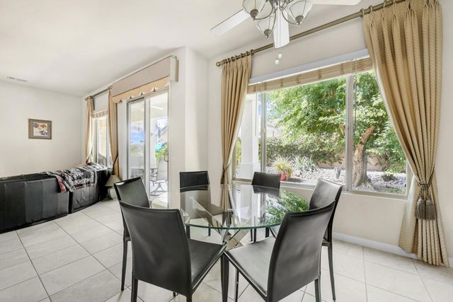 81566 Avenida Sombra, Indio, CA 92203