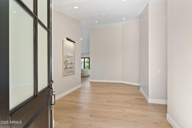 7710 E MONICA Drive, Scottsdale, AZ 85255