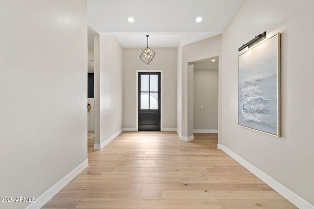 7710 E MONICA Drive, Scottsdale, AZ 85255