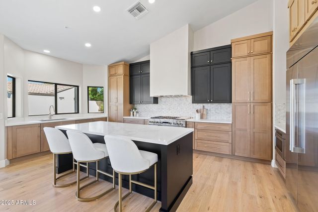 7710 E MONICA Drive, Scottsdale, AZ 85255