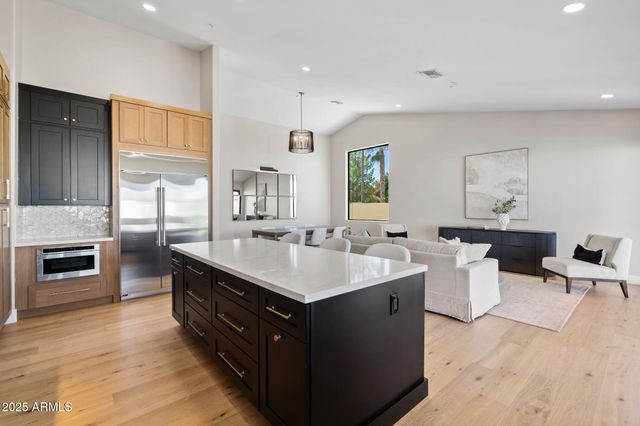 7710 E MONICA Drive, Scottsdale, AZ 85255