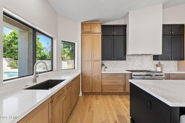 7710 E MONICA Drive, Scottsdale, AZ 85255