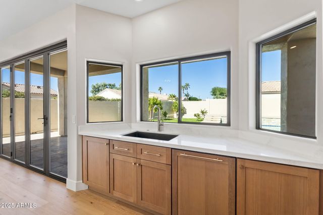 7710 E MONICA Drive, Scottsdale, AZ 85255