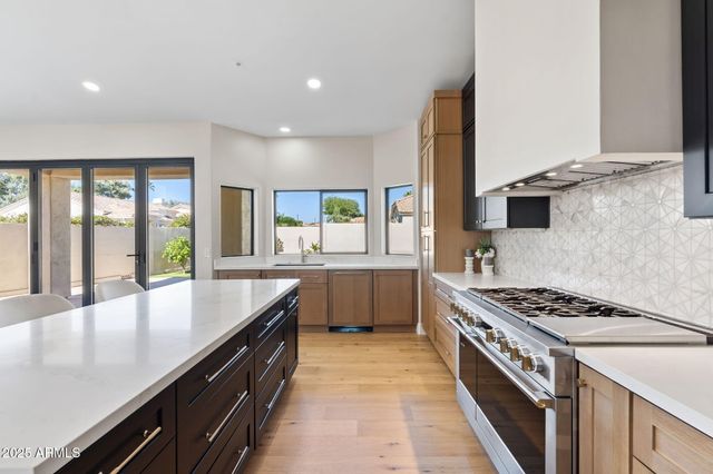 7710 E MONICA Drive, Scottsdale, AZ 85255