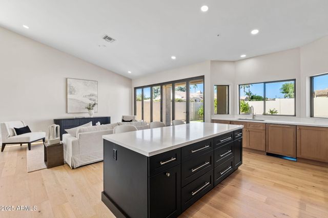 7710 E MONICA Drive, Scottsdale, AZ 85255