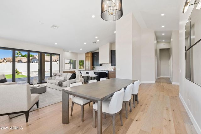 7710 E MONICA Drive, Scottsdale, AZ 85255