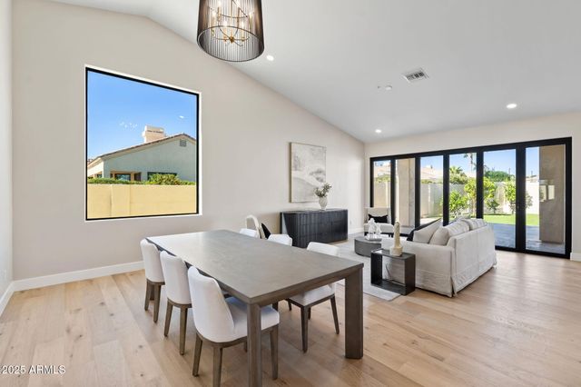 7710 E MONICA Drive, Scottsdale, AZ 85255